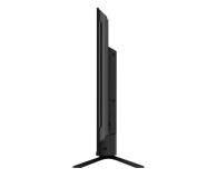 BLAUPUNKT 50UGC5500S LED 4K Google TV DVB-T2 - 1325650 - zdjęcie 4